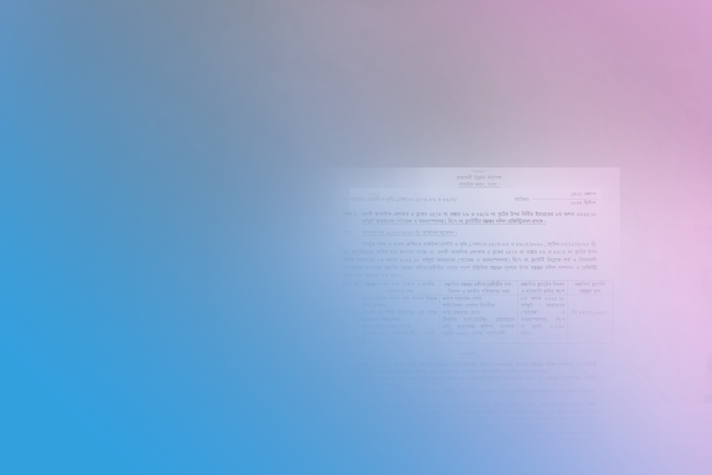 Background